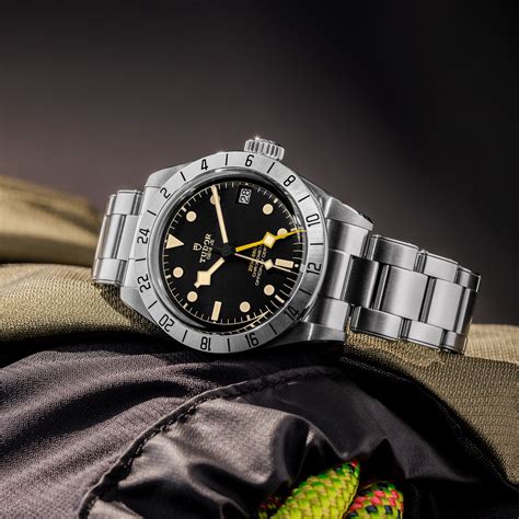 new 2022 tudor watches|new tudor watches.